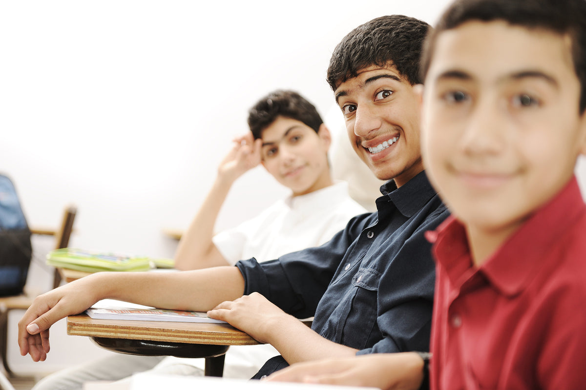 [Kuwait] 1,875 expat teachers’ contracts will be terminated by end of academic year