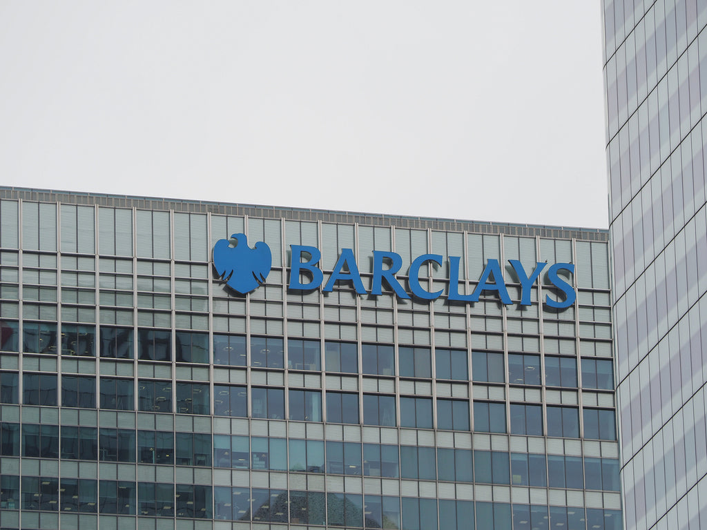 [Expats] Barclays will close thousands of UK savings and current accounts - Barclays head office Canary Wharf, Barclays closing savings and current accounts of UK expats