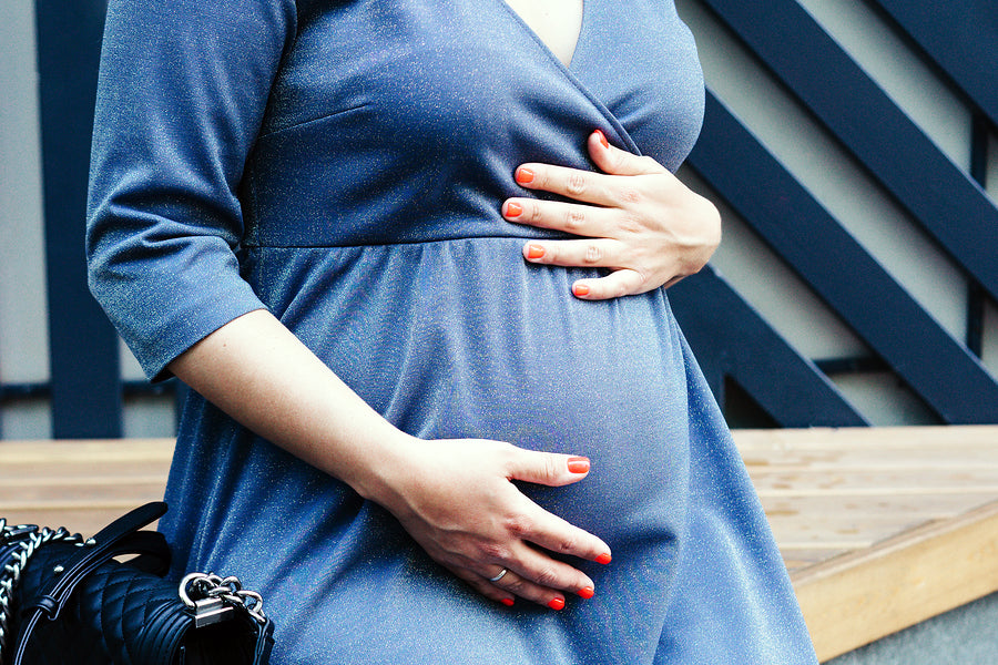 [UK] Maternity Discrimination Win for Pregnant Woman