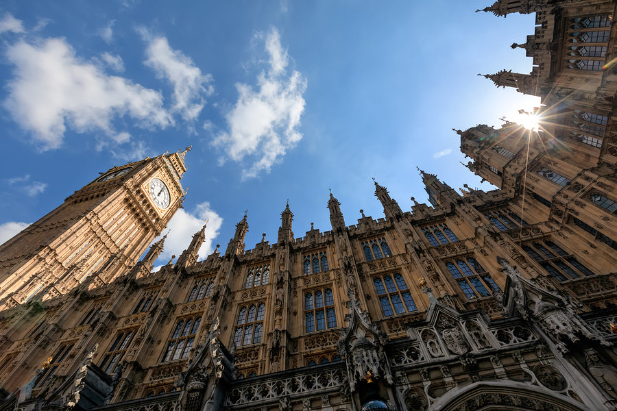 [UK] HMRC’s IR35 Reforms Slated by House of Lords Committee 