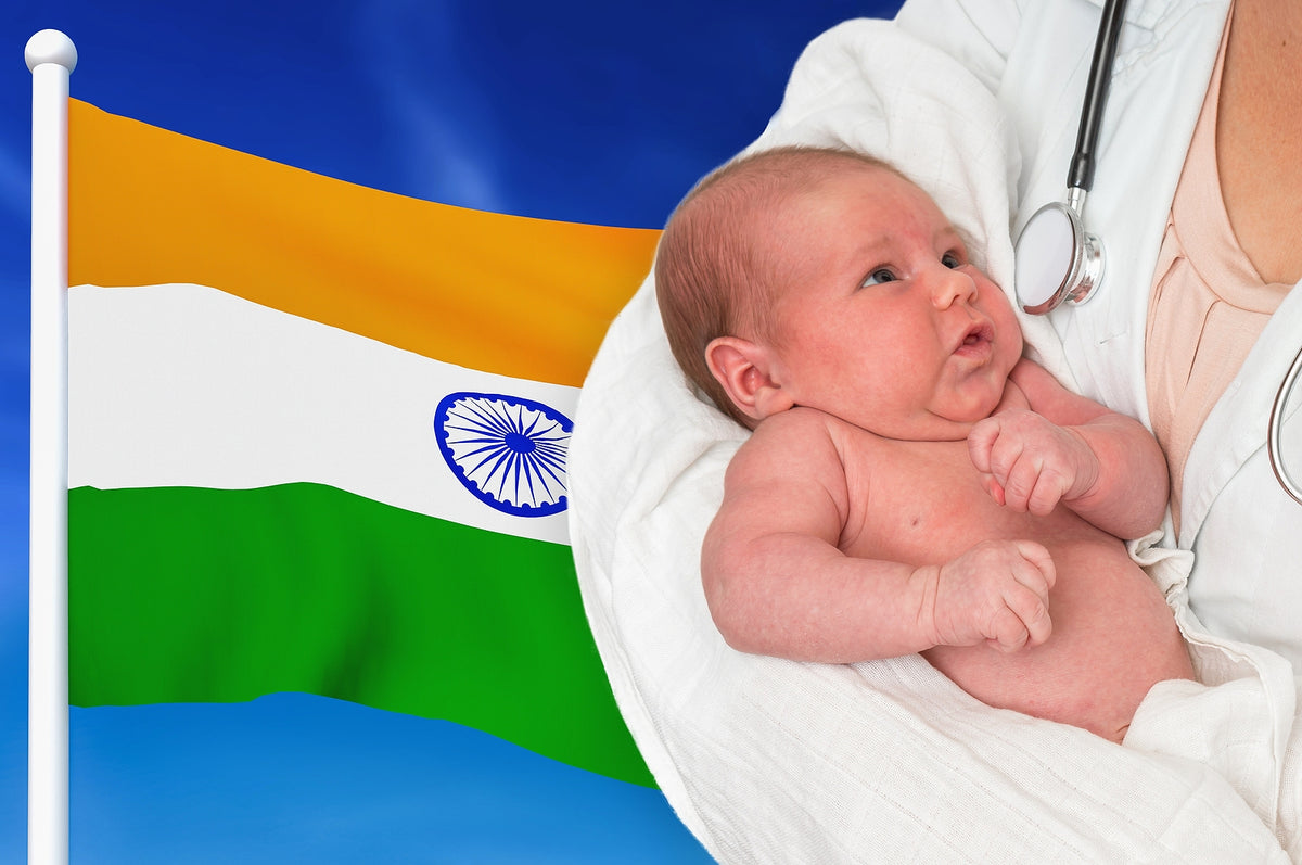 [India] High court rules maternity benefit law has supremacy over service regulations