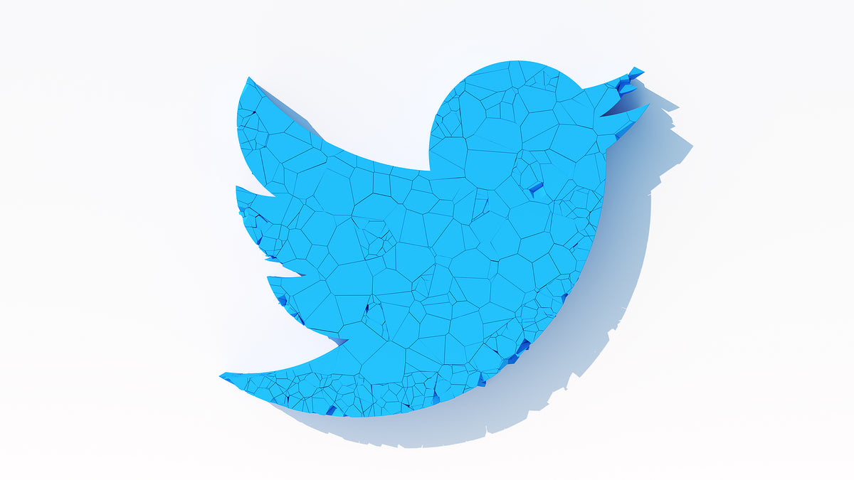 [US] $500m severance pay owed to former Twitter staff