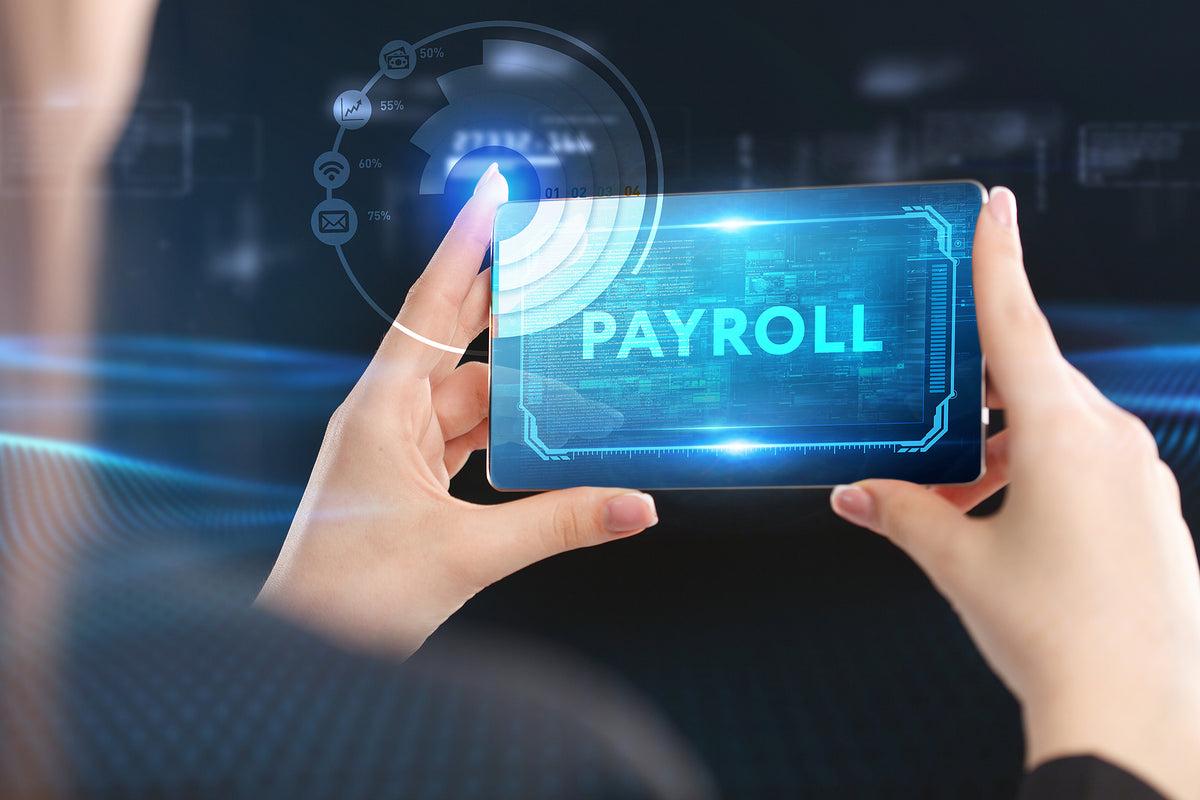 [US] $13m funding for Zeal’s ‘build your own’ payroll product infrastructure
