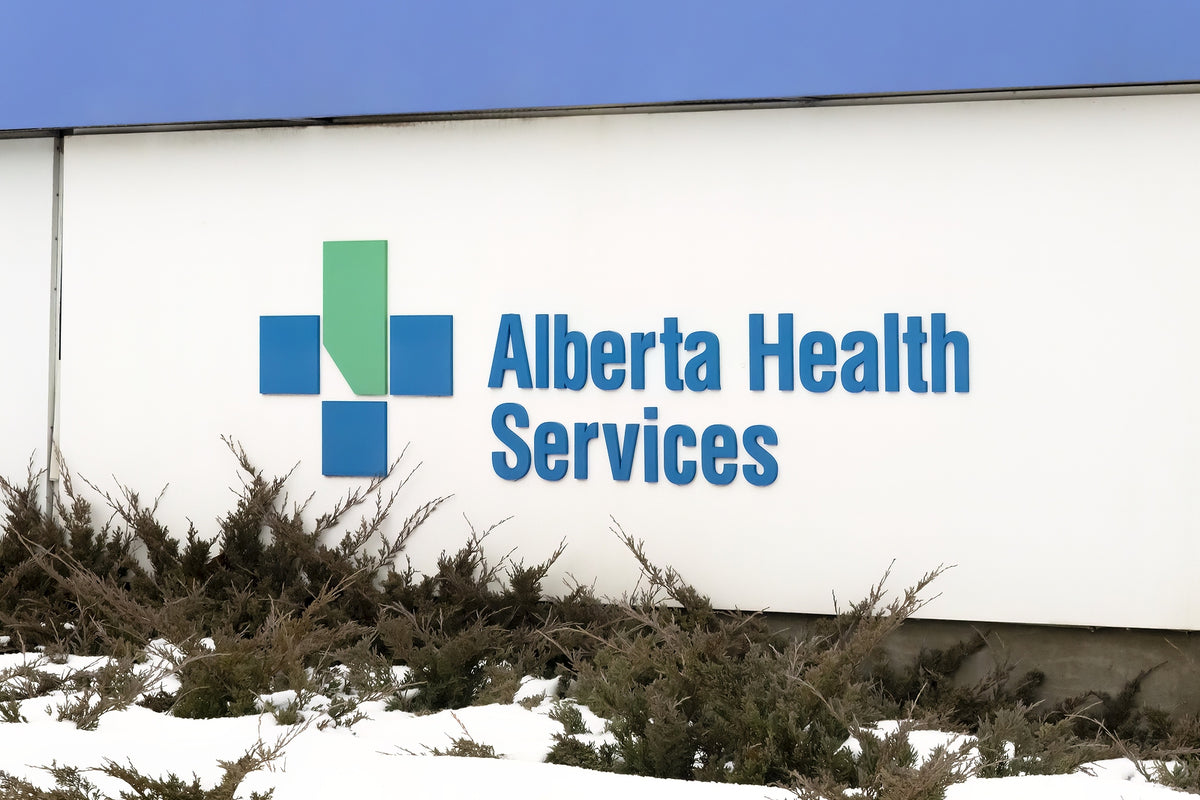 [Canada] $1.98 million backpay for 2023 owed by Alberta companies