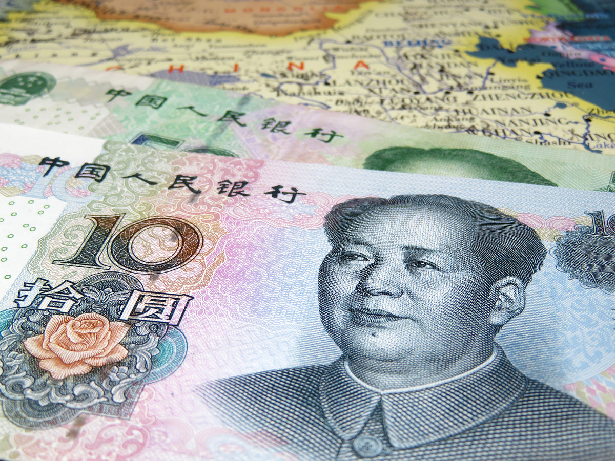 China to raise income tax threshold