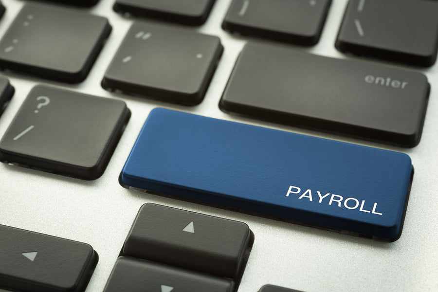 [UK] Off-Payroll Draft Legislation Published