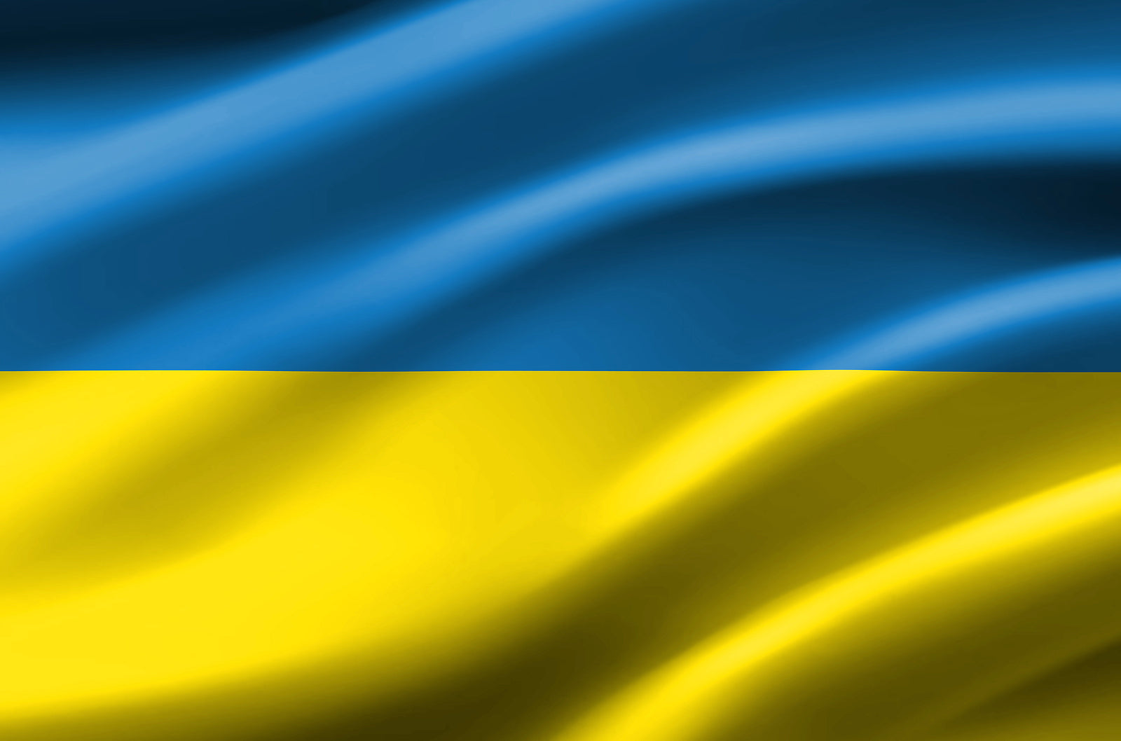 Ukraine crisis: PAYE and NIC for returning employees