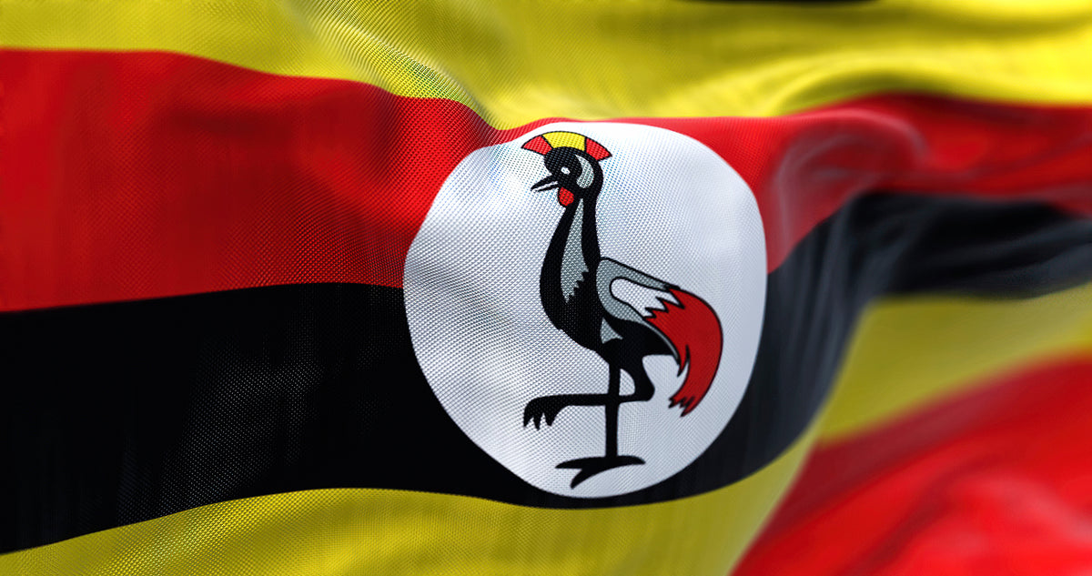 [Uganda] Tax regime remains highest in East Africa