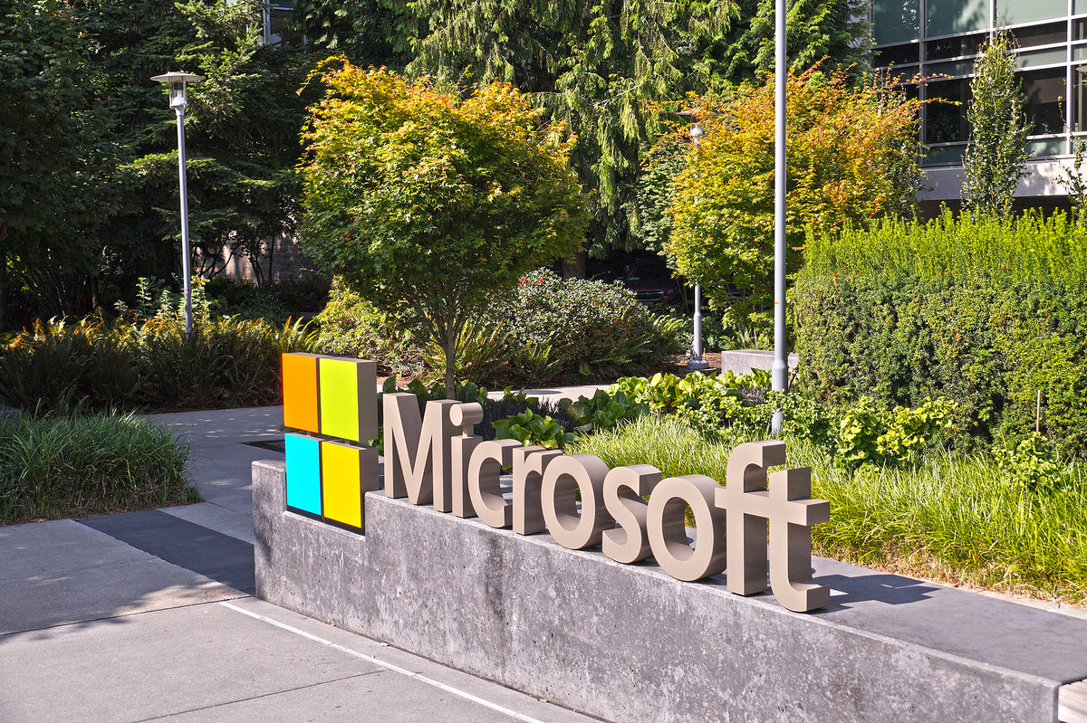 [US] Microsoft salary guidelines leaked