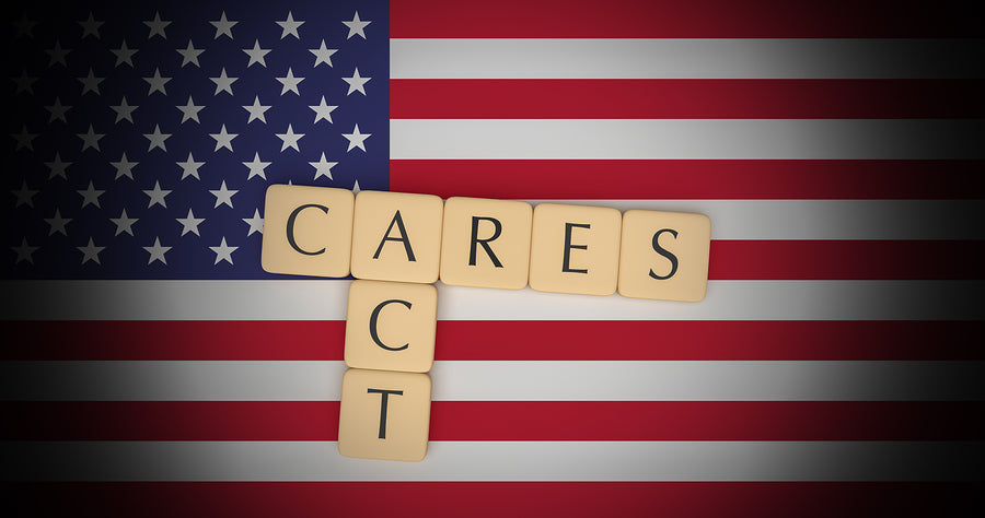 [US] How the CARES Act protects workers