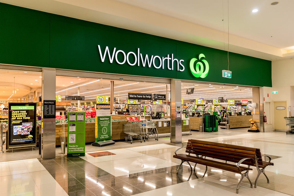 [Australia] Extent of Woolworths wage theft revealed as $276m remains unpaid