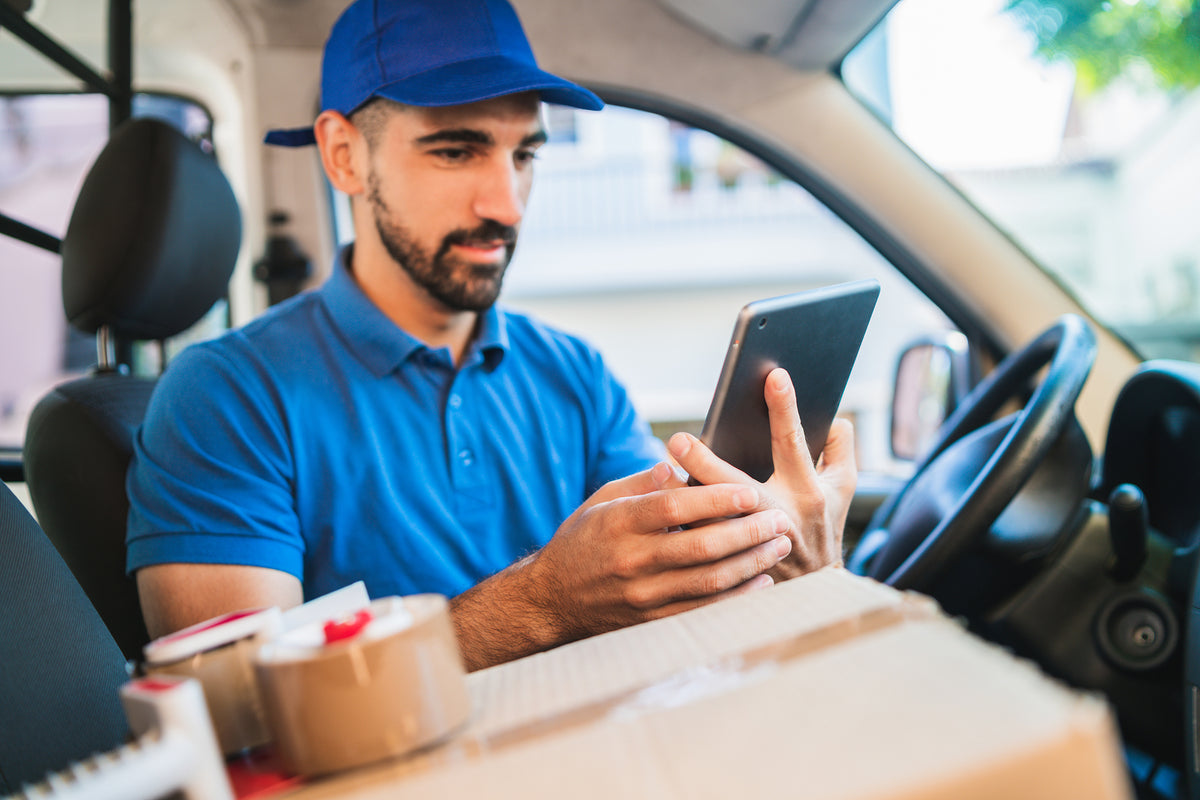 [US] CARES Act may cause a shift in gig economy employment law