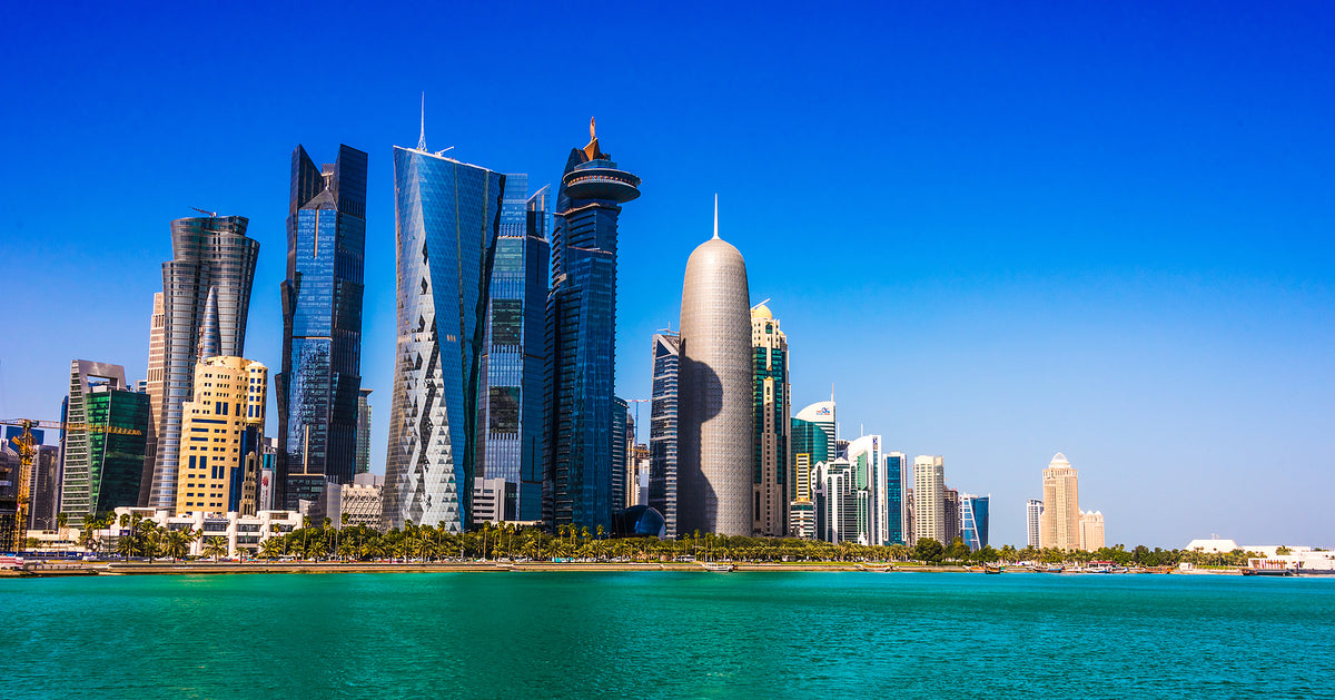 [Qatar] Diplomats commend labour reforms