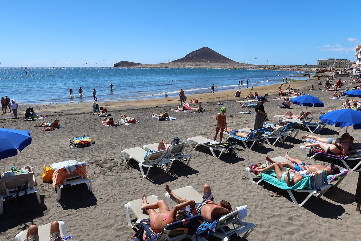 [Spain] Staff crisis as hotels struggle to fill 200,000 summer vacancies