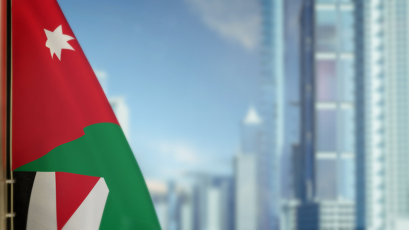 [Jordan] Labour ministry launches awareness campaign for workers’ rights