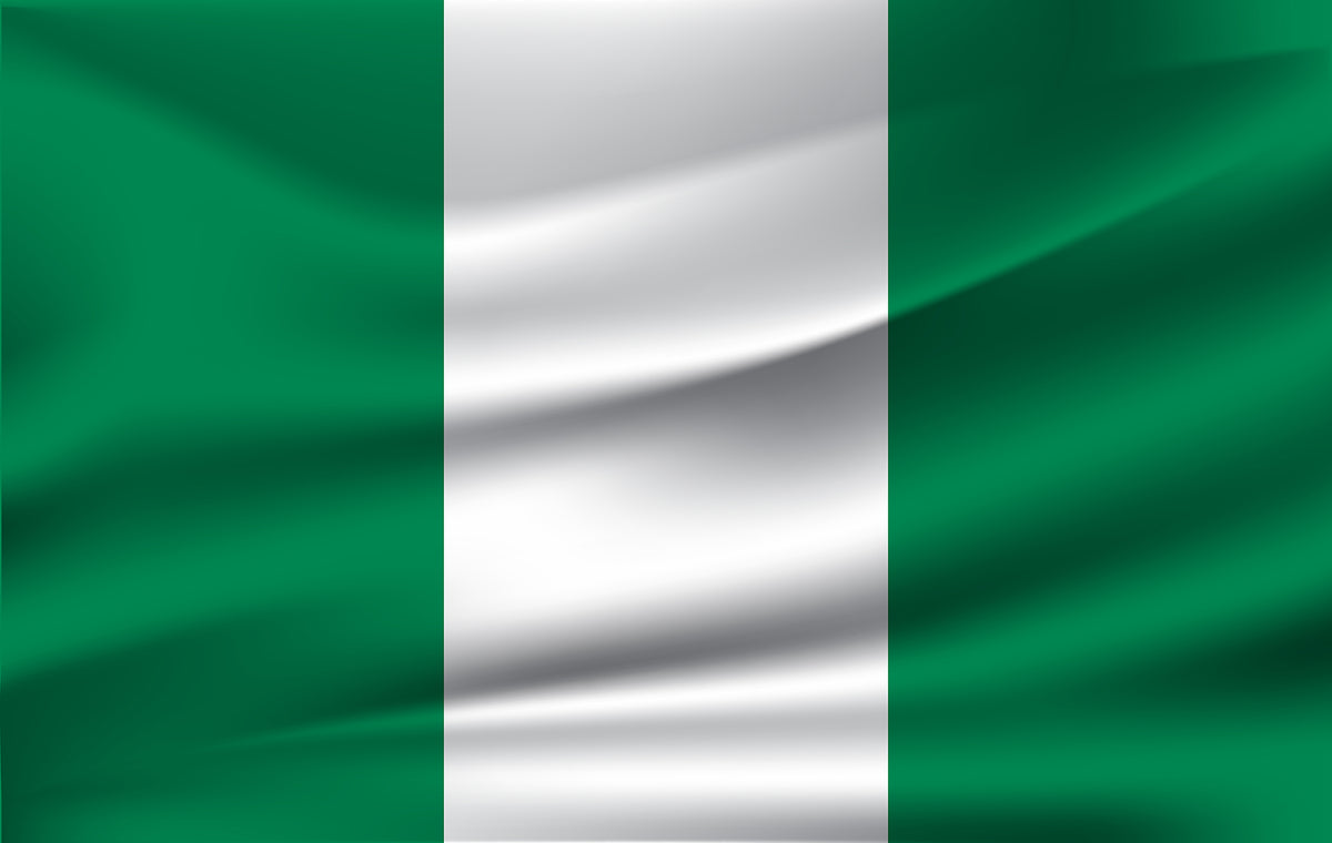 [Nigeria] Payment of new minimum wage begins in Ogun
