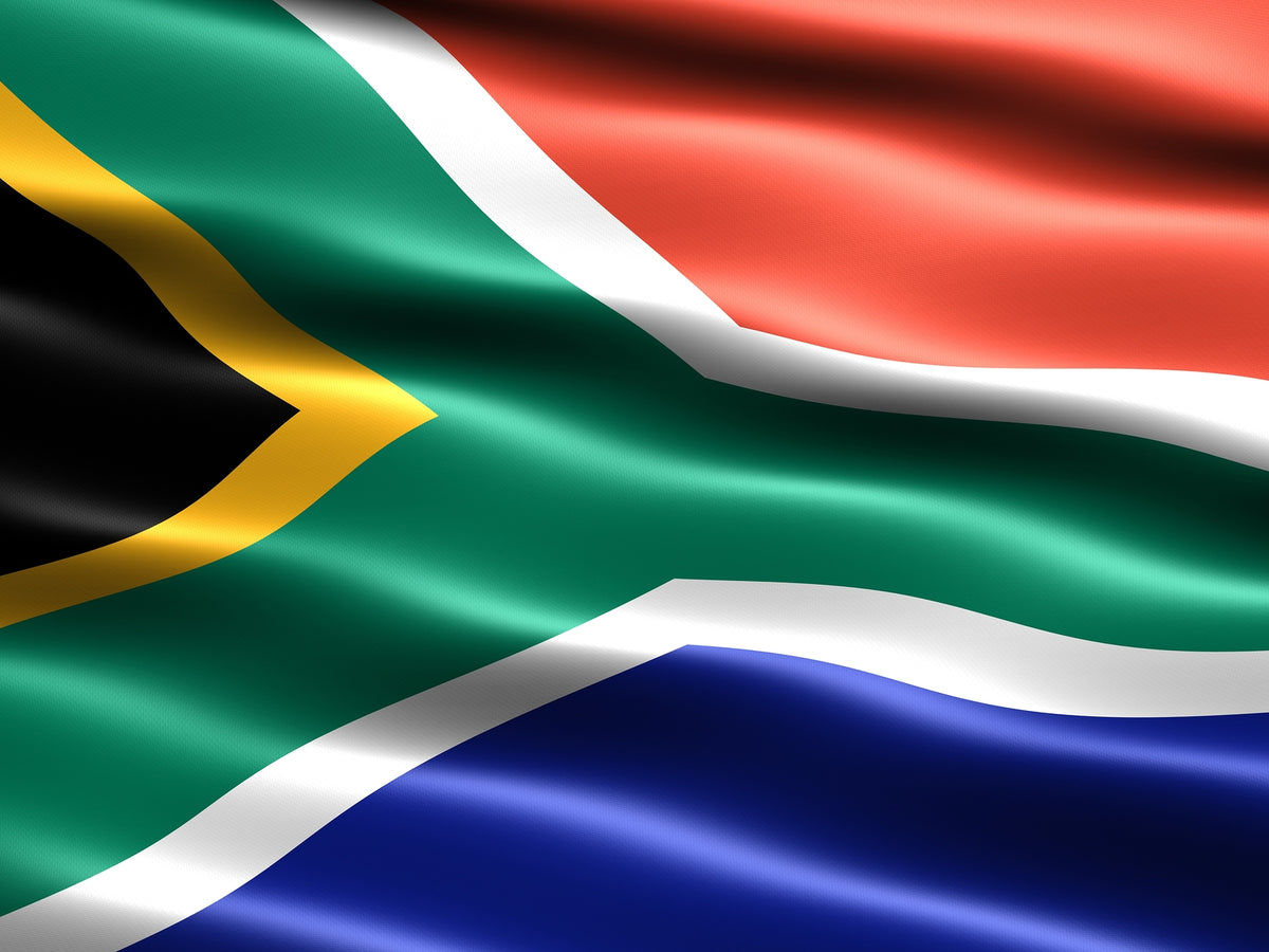 South Africa issues public consultation on combatting payroll deduction abuses