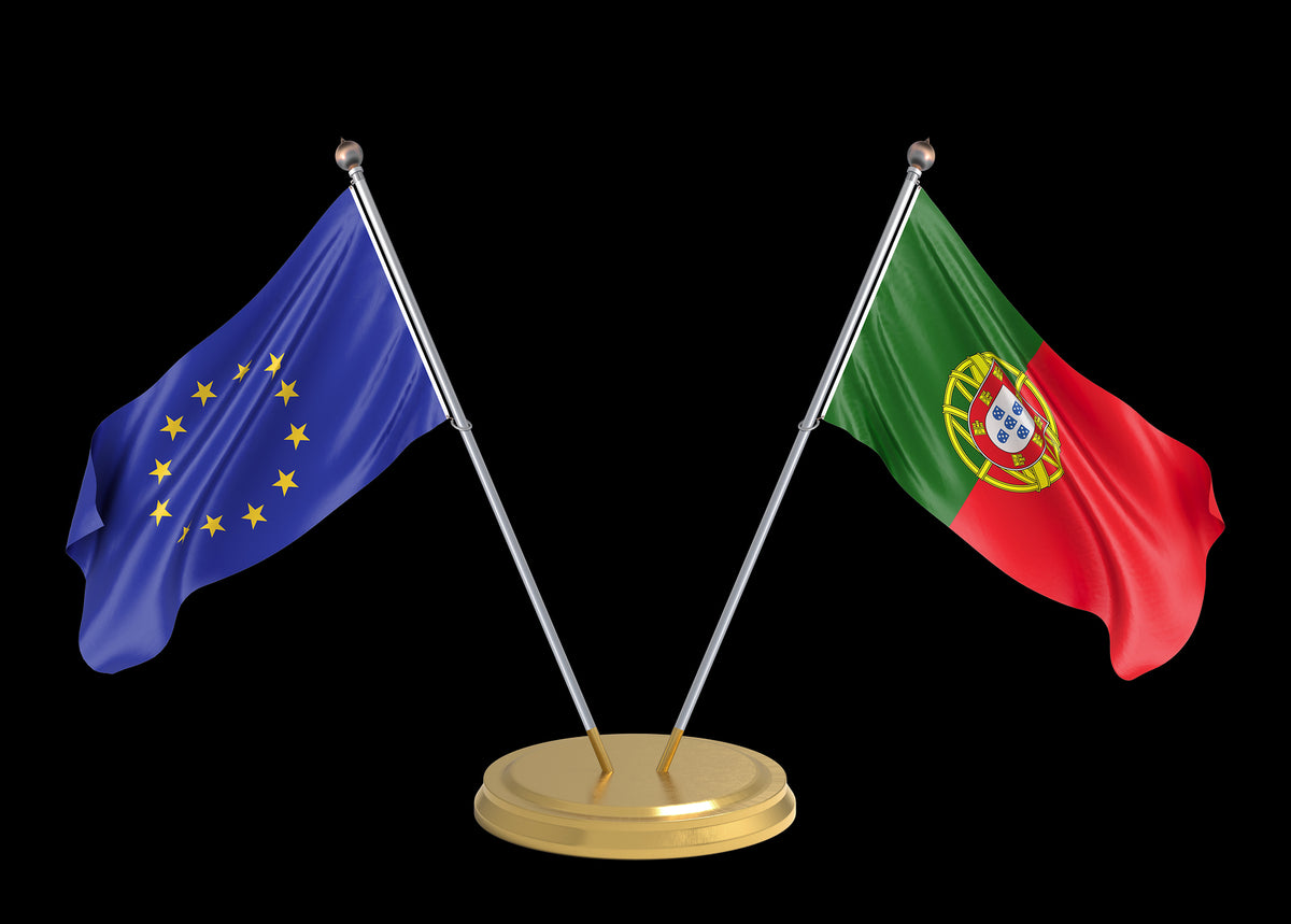 [Portugal] Trade Unions oppose EU-wide minimum wage