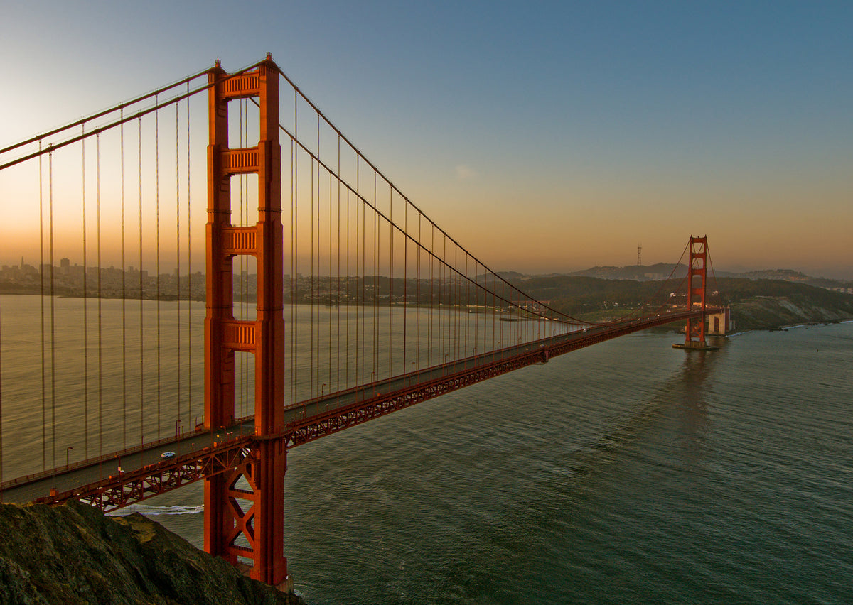 San Francisco to retain payroll expense tax - for this year at least