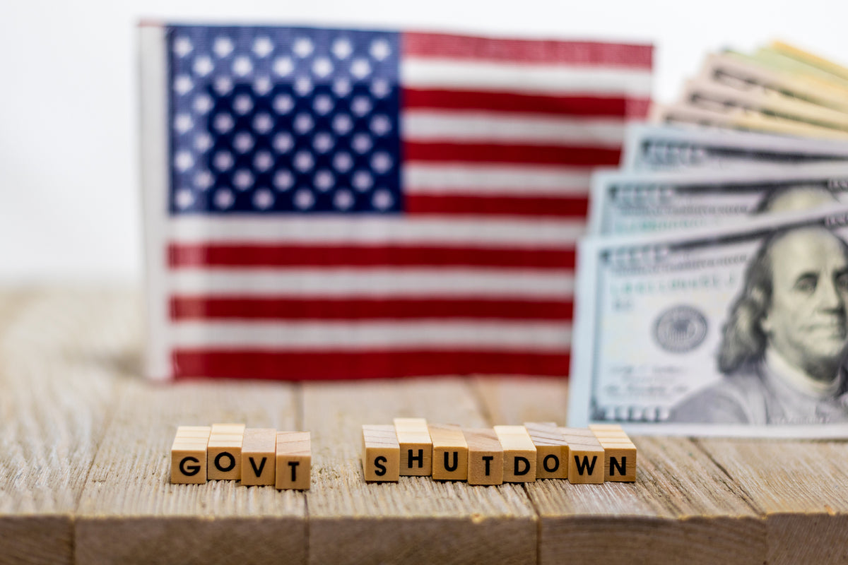 US federal payroll services mostly operational despite partial govt shutdown