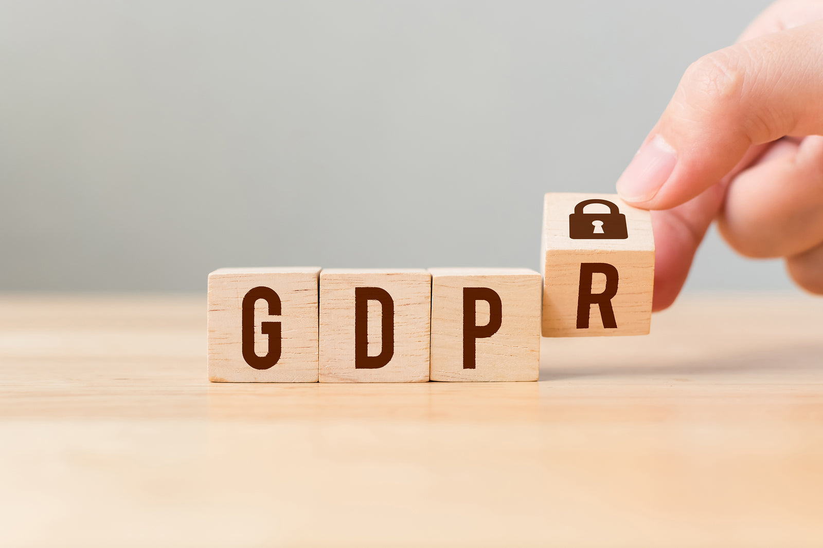 European regulators to take first GDPR action by year’s end 