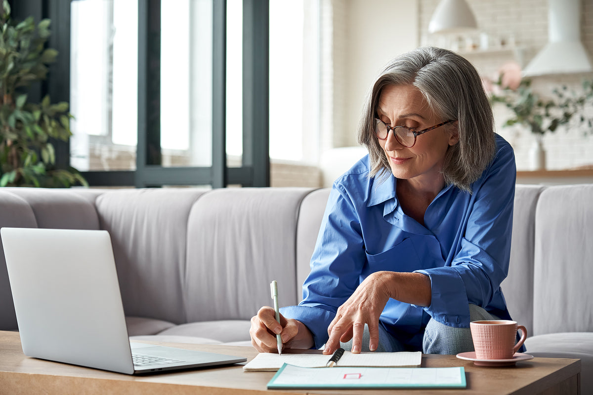 [Ireland] Workers and employers disagree over remote working