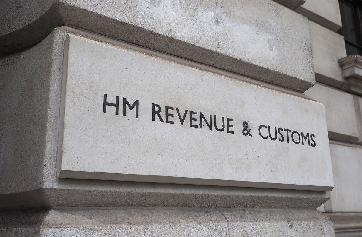 UK HMRC closes self assessment helpline GPA