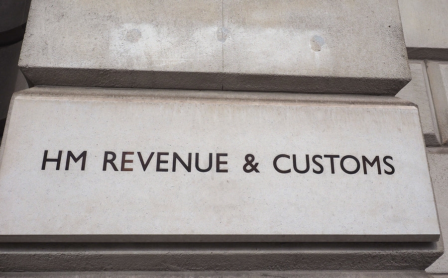 [UK] HMRC announces change to the off-payroll working rules