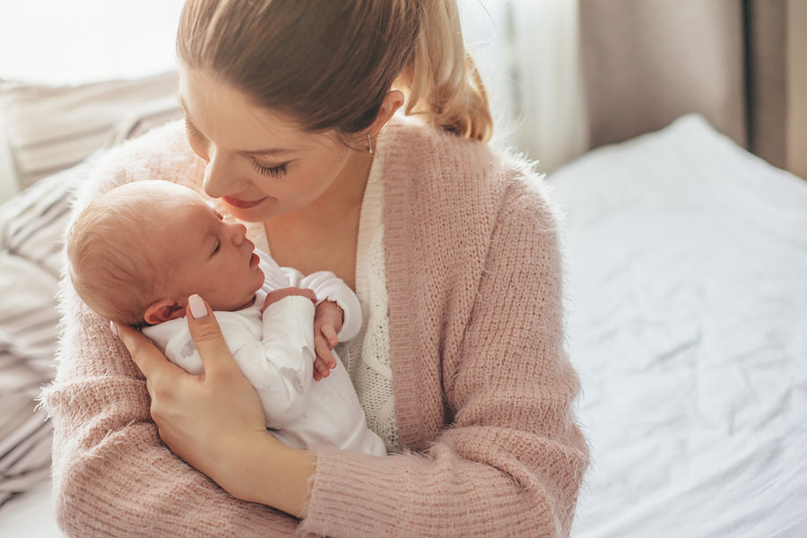 [UK] Extending Redundancy Protection for Women and New Parents