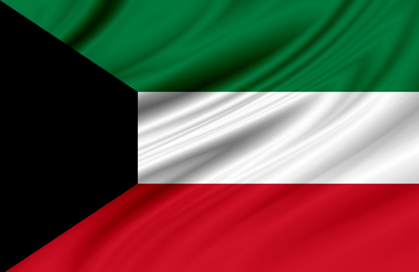 [Kuwait] Employment of 800 expats terminated