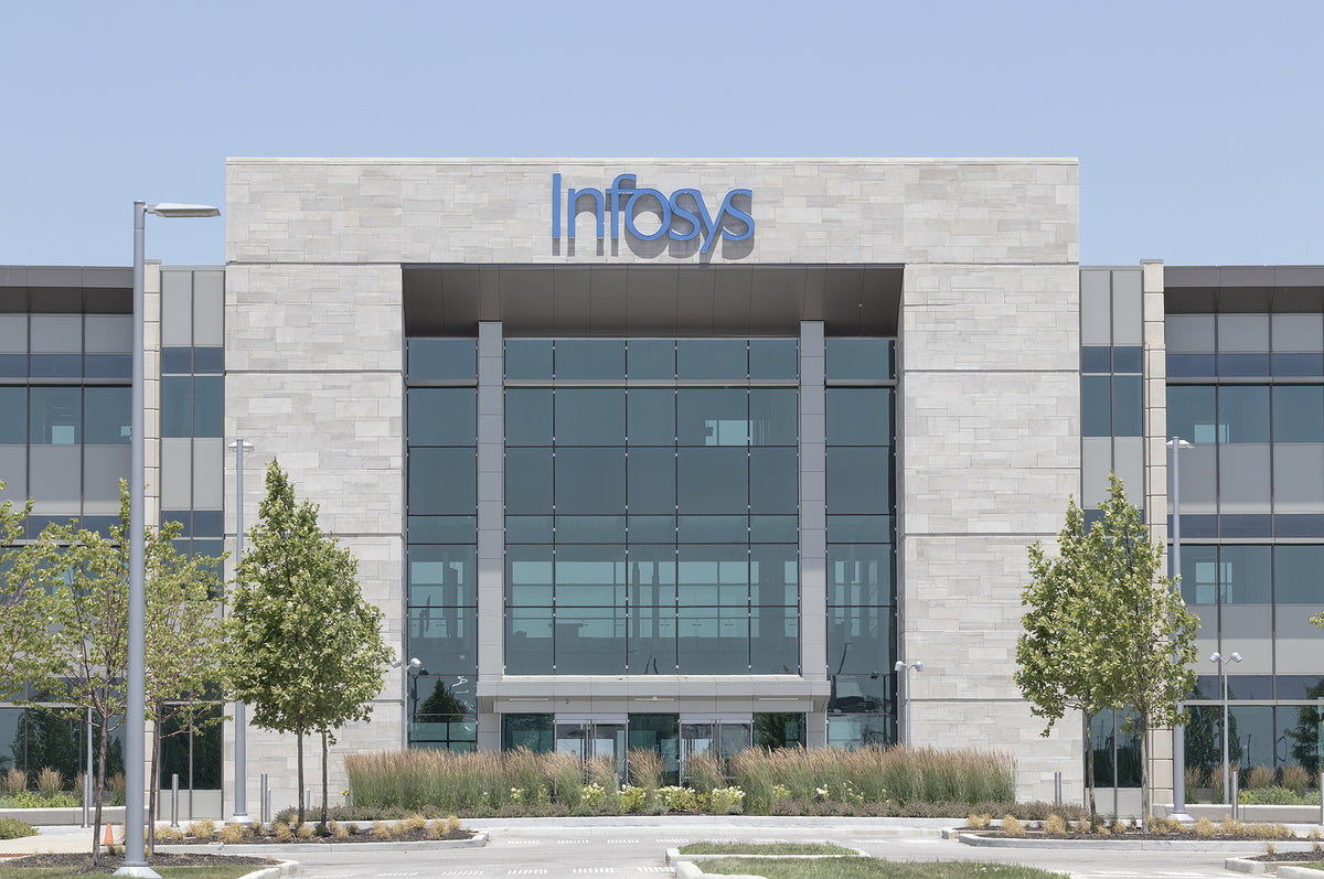 [US] Seattle Finance and Administrative Services fines Infosys