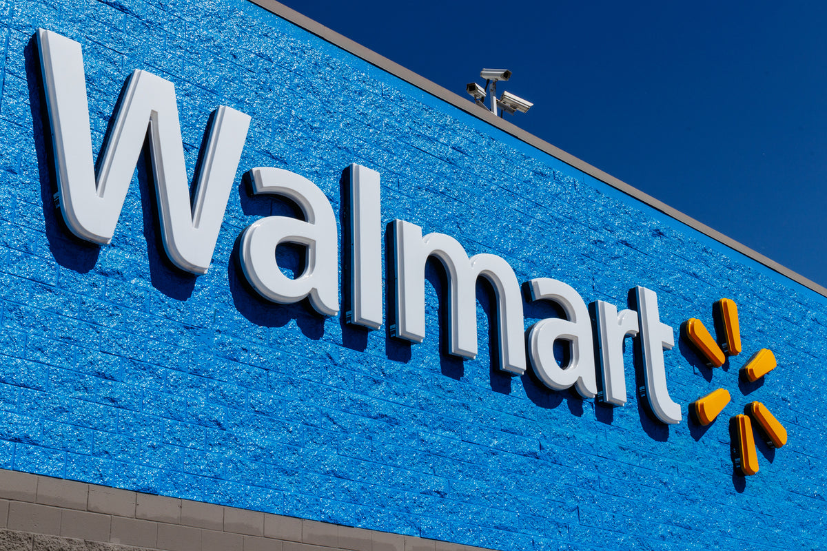 ‘Stop Walmart Act’ for $15 minimum wage slammed by US business community