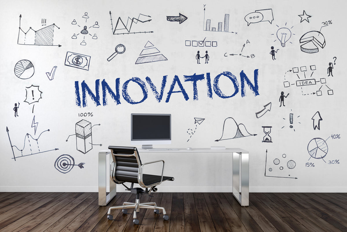 Payroll services vendors fall short on innovation, research reveals