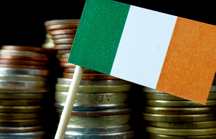 Tax expert warns up to €1.5 billion is caught up in Irish appeals system