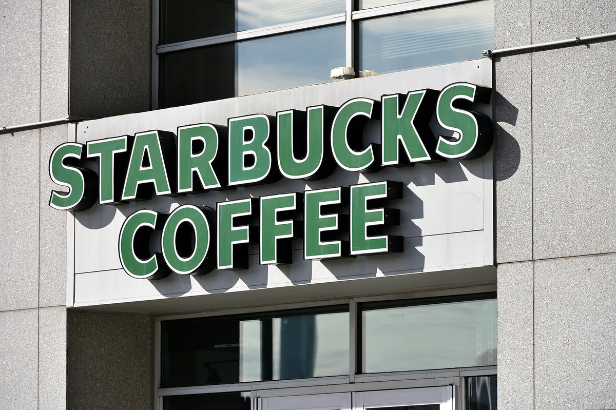 [US] Starbucks’ discipline of worker for subpoena response ruled illegal