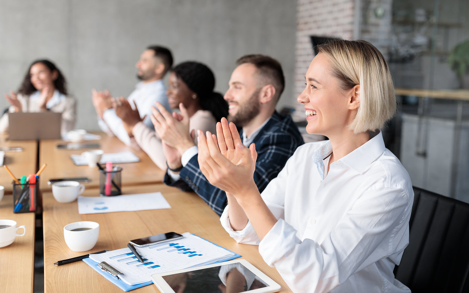 [Americas] National Payroll Week continues to thrive in Canada