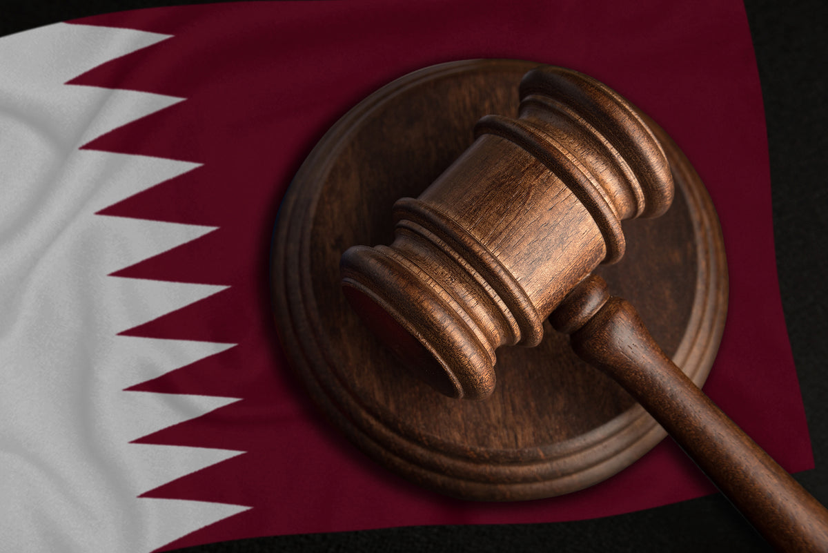 [Qatar] Grace period for expats to correct legal status has begun