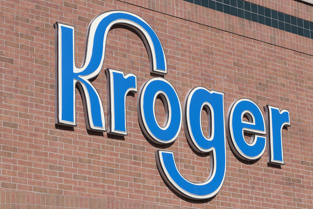 [US] Technology transformation behind payroll problems at Kroger – GPA