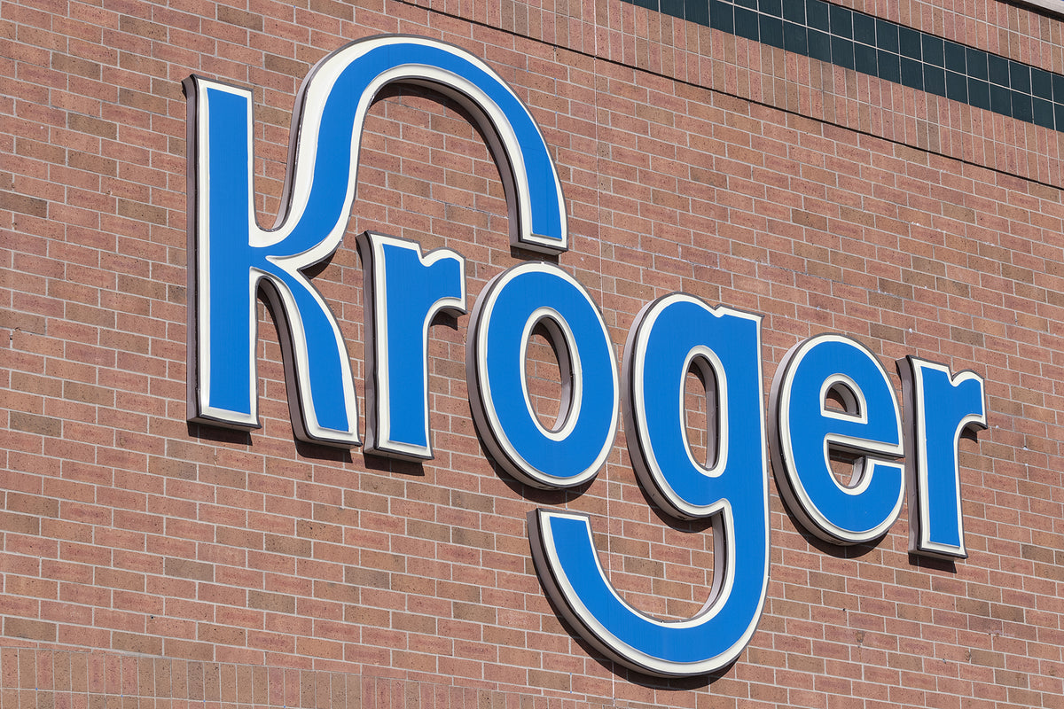 [US] Technology transformation behind payroll problems at Kroger