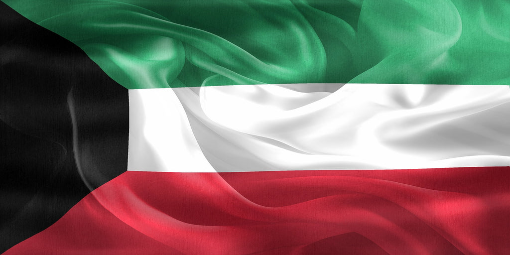 [Kuwait] Manpower authority will establish shelter for male expats - Kuwait flag, expatriates Kuwait, new shelter for male expats in Kuwait