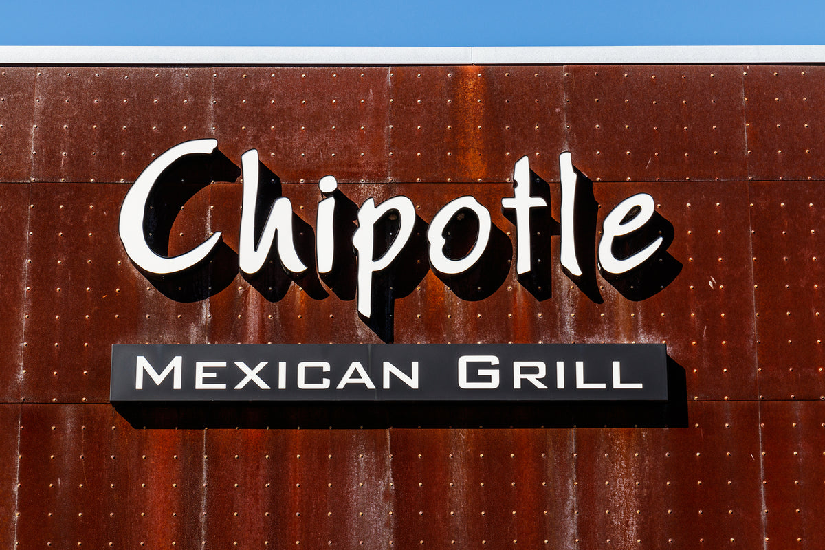 [US] Is Chipotle’s $1.3million child labour violation fine sufficient?