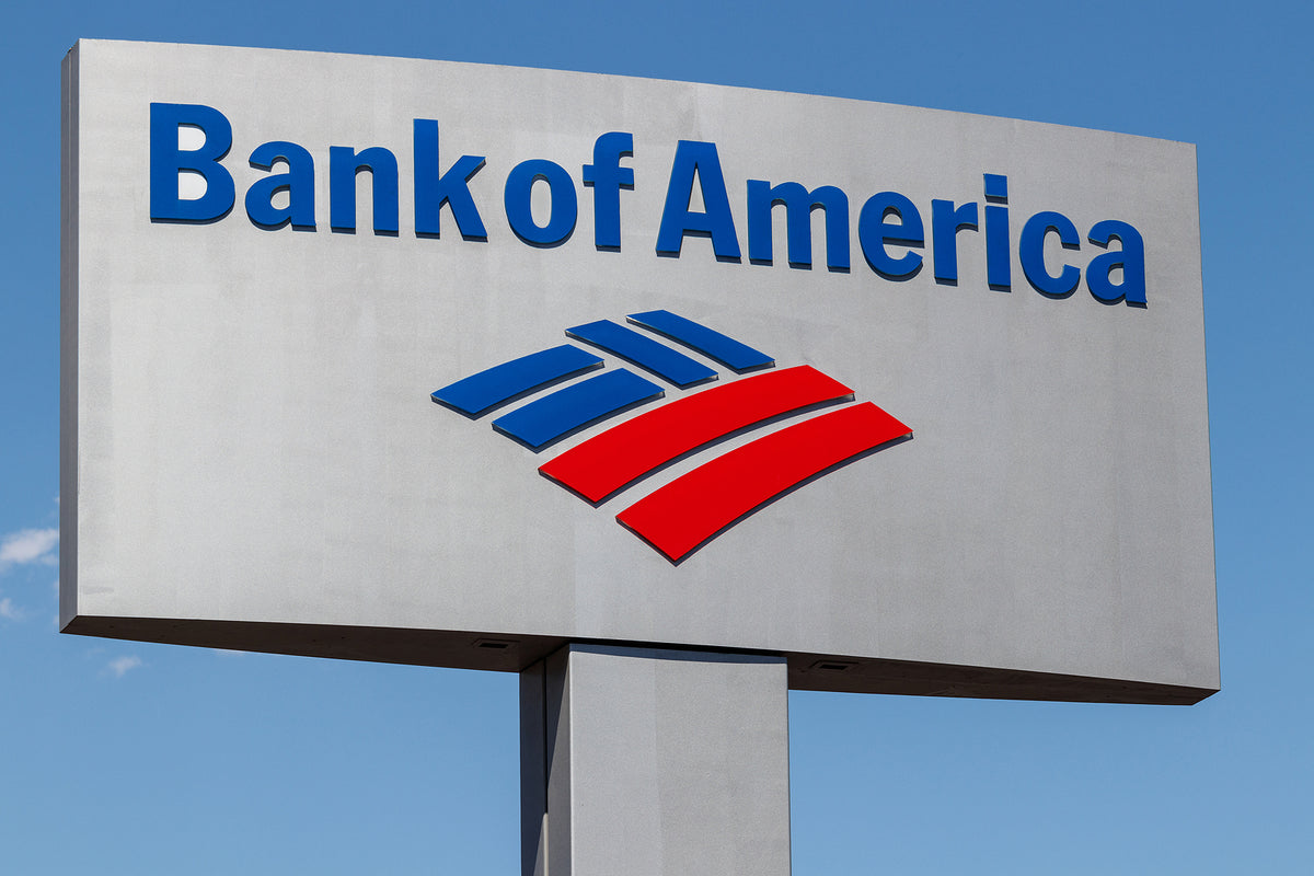 [US] Bank of America will raise minimum wage to $25 an hour