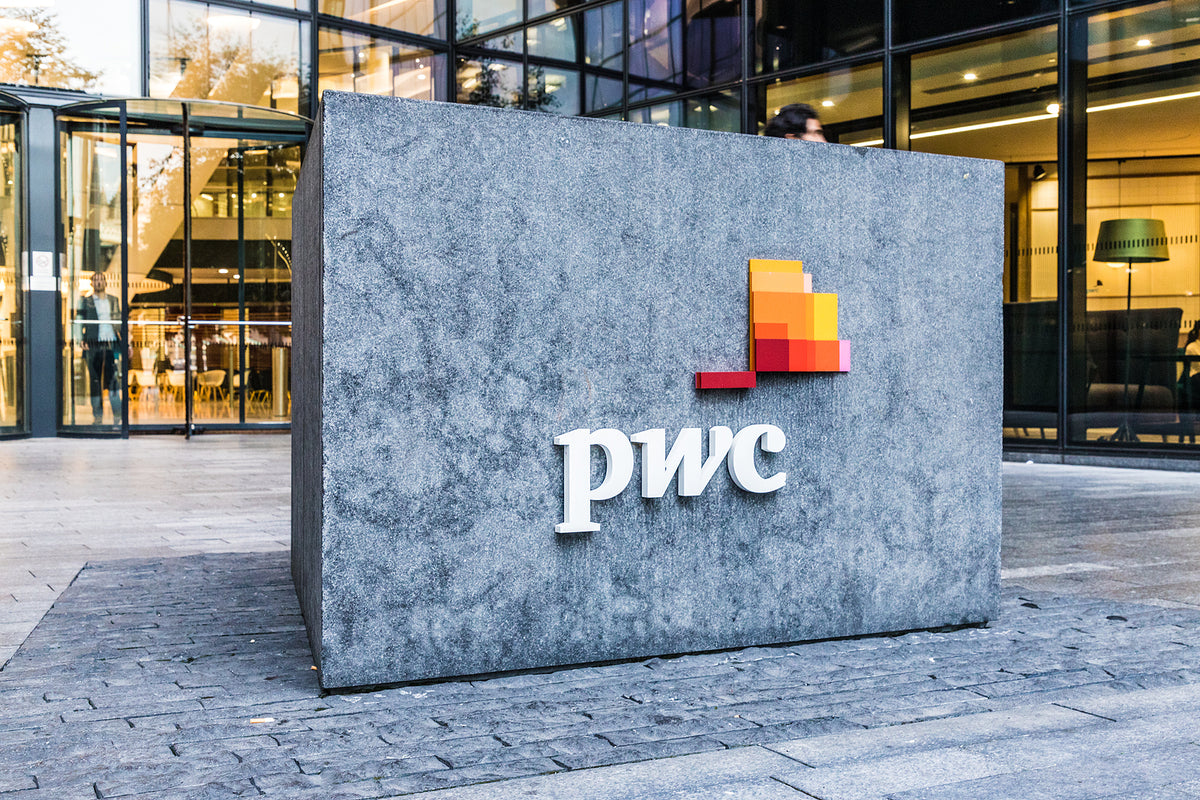 [Global] CD&R gains PwC’s global mobility tax consultancy arm in $2.2bn deal