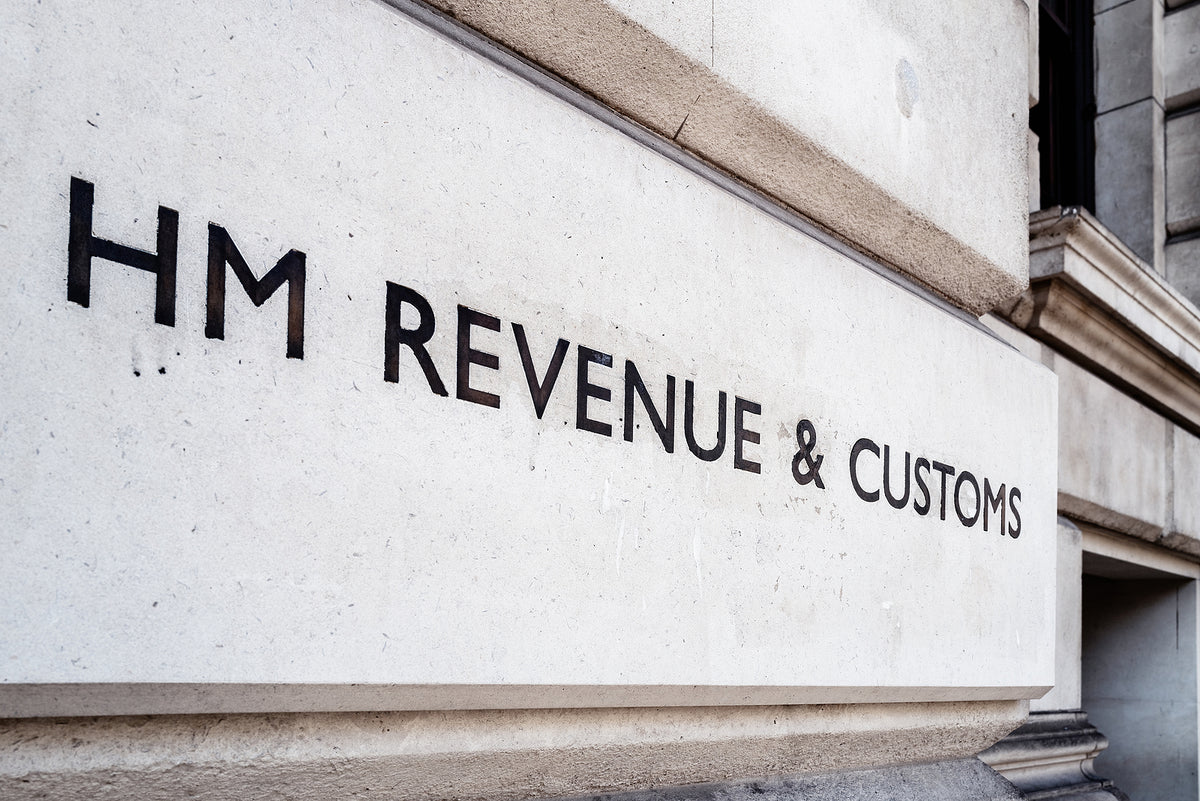 [UK] PAYE staff code delay causes Treasury loss of tens of millions in tax payments