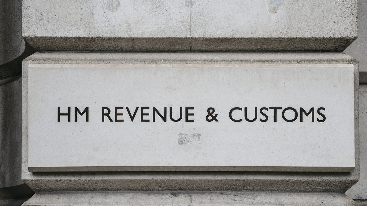 Ask the Expert: When will HMRC release latest SSP linking tables?