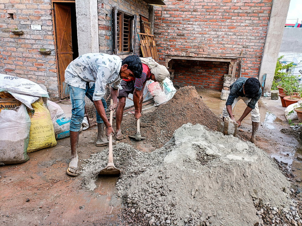 [India] Employees can take 3 days off in a week under new labour codes