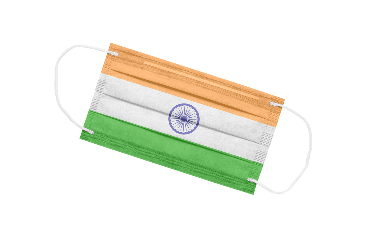 [India and UAE] India establishing quarantine centres for expats in UAE