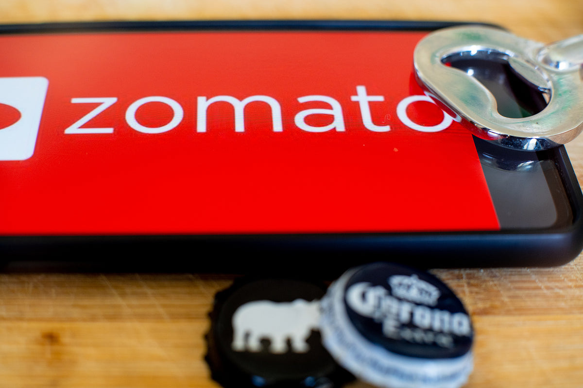 [India] Zomato cancels salary cuts and triples lost employee pay