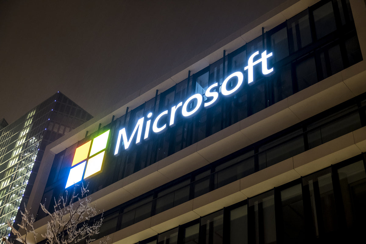 [Germany] High incidence of vulnerable internet-exposed Microsoft Exchange servers