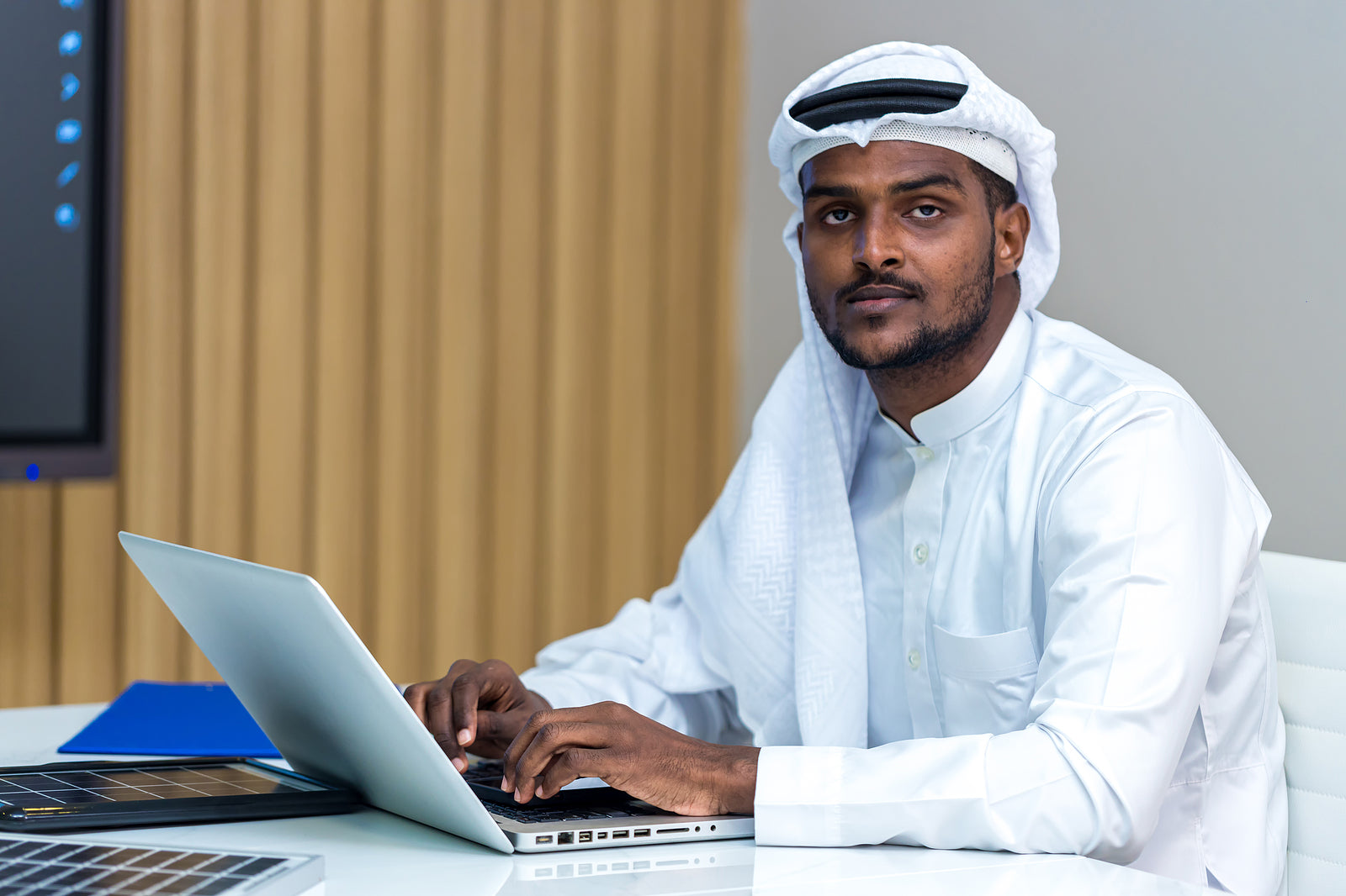 [UAE] Details of new unemployment insurance scheme